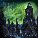 Thorium - Suburban Rot Thorium - Suburban Rot