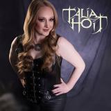 Talia Hoit - Discography (2022 - 2026) Talia Hoit - Discography (2022 - 2026)