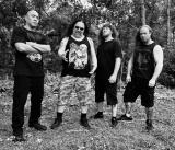 Massacre - 5 Editions (2022 - 2025) Massacre - 5 Editions (2022 - 2025)
