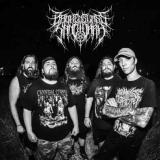 Broken Glass Sanctuary - Discography (2021 - 2026) (Lossless) Broken Glass Sanctuary - Discography (2021 - 2026) (Lossless)
