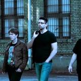 Solidity - Discography (2016 - 2026) Solidity - Discography (2016 - 2026)
