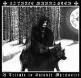 Various Artists - A Tribute To Satanic Warmaster (Bootleg) (Upconvert) Various Artists - A Tribute To Satanic Warmaster (Bootleg) (Upconvert)