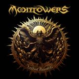 Moontowers - Lethal Messiah (Upconvert) Moontowers - Lethal Messiah (Upconvert)
