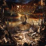 Morbithal - Rid Us of Our Human Waste (EP) Morbithal - Rid Us of Our Human Waste (EP)