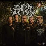 Ancst - Discography (2012 - 2026) Ancst - Discography (2012 - 2026)