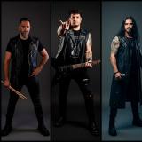 Preludio Ancestral - Discography (2005 - 2026) Preludio Ancestral - Discography (2005 - 2026)
