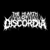 The Hearth Of Discordia - Discography (2021 - 2026) The Hearth Of Discordia - Discography (2021 - 2026)