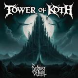 Betrayer Of Light - Tower Of Koth Betrayer Of Light - Tower Of Koth