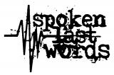 Spoken Last Words - Discography (2025 - 2026) Spoken Last Words - Discography (2025 - 2026)