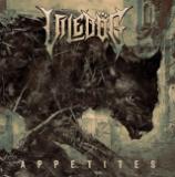 Viledög - Appetites (EP) Viledög - Appetites (EP)