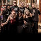 Vasari - Discography (2023 - 2026) Vasari - Discography (2023 - 2026)