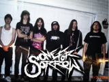 One for Sorrow - Discography (2025 - 2026) One for Sorrow - Discography (2025 - 2026)