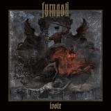 Fyrnask - Íosir Fyrnask - Íosir