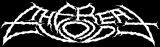 Ethereal Void - Discography (2020 - 2026) Ethereal Void - Discography (2020 - 2026)