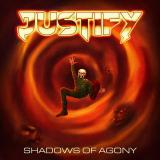 Justify - Shadows Of Agony Justify - Shadows Of Agony