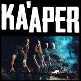 Ka'aper - Discography (2025 - 2026) Ka'aper - Discography (2025 - 2026)