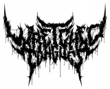 Wretched Tongues - 2 EP & Singles (2023 - 2026) Wretched Tongues - 2 EP & Singles (2023 - 2026)