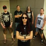 Implosive - Discography (2022 - 2026) Implosive - Discography (2022 - 2026)