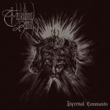 Thy Killing Hand - Infernal Commands Thy Killing Hand - Infernal Commands