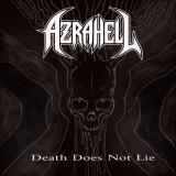 Azrahell - Death Does Not Lie Azrahell - Death Does Not Lie