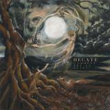 Hecate - Comment est la nuit? (Lossless) Hecate - Comment est la nuit? (Lossless)