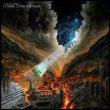 Cornucopia - Cosmic Consciousness Cornucopia - Cosmic Consciousness