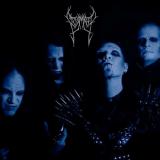 Stormkeep - Discography (2020 - 2026) (Lossless) Stormkeep - Discography (2020 - 2026) (Lossless)