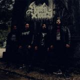Rotten Tomb - Discography (2017 - 2026) (Lossless) Rotten Tomb - Discography (2017 - 2026) (Lossless)