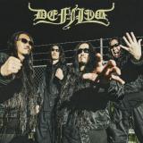 Defiled - Discography (1994 - 2026) Defiled - Discography (1994 - 2026)