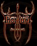 Thorium - Discography (2000 - 2026) (Lossless) Thorium - Discography (2000 - 2026) (Lossless)