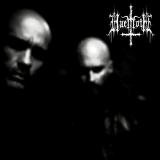 Haemoth - Discography (2001 - 2026) Haemoth - Discography (2001 - 2026)
