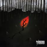 Sleeping With Sirens - An Ending In Itself (Lossless) Sleeping With Sirens - An Ending In Itself (Lossless)