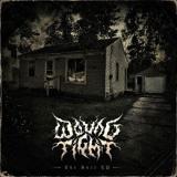 Wound Tight - The Hurt (EP) Wound Tight - The Hurt (EP)