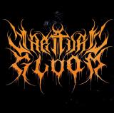 Habitual Gloom - Discography (2020 - 2026) Habitual Gloom - Discography (2020 - 2026)