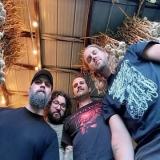 Evil Age - Discography (2020 - 2026) Evil Age - Discography (2020 - 2026)