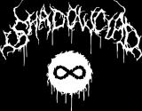 Shadowclad - Discography (2025 - 2026) Shadowclad - Discography (2025 - 2026)