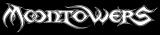 Moontowers - Discography (2020 - 2026) Moontowers - Discography (2020 - 2026)