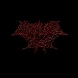 Mortification Human - Discography (2019 - 2026) Mortification Human - Discography (2019 - 2026)