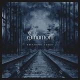 Sinamort - Breathing Cargo Sinamort - Breathing Cargo