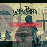 Lament With Piety - Failure 2 Dechristianize (EP) (Upconvert) Lament With Piety - Failure 2 Dechristianize (EP) (Upconvert)