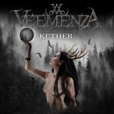 Veemenza - Kether Veemenza - Kether