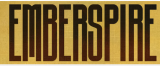 Emberspire - Discography (2022 - 2026) Emberspire - Discography (2022 - 2026)