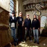 Silver Horses - Discography (2012 - 2026)