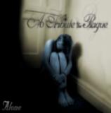 A Tribute To The Plague - Alone (Upconvert)