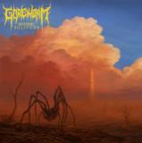 Goreworm - Miasmic Solitude (Lossless) Goreworm - Miasmic Solitude (Lossless)