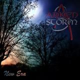 ArkenStorm - New Era ArkenStorm - New Era