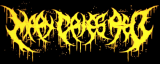 Mary Cries Red - Discography (2011 - 2026) Mary Cries Red - Discography (2011 - 2026)