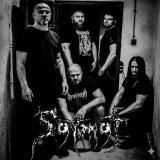 Sarmat - Discography (2021 - 2026)
