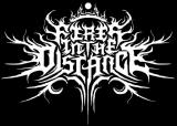 Fires In the Distance - Discography (2020 - 2026) (Lossless) Fires In the Distance - Discography (2020 - 2026) (Lossless)