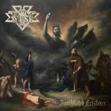 Sypsis - Annihilated Existence Sypsis - Annihilated Existence